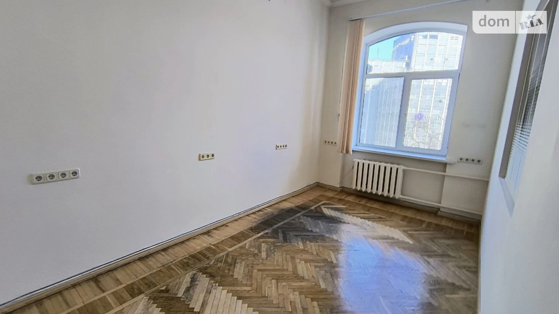 Сдается в аренду офис 68 кв. м в бизнес-центре, цена: 23800 грн - фото 4