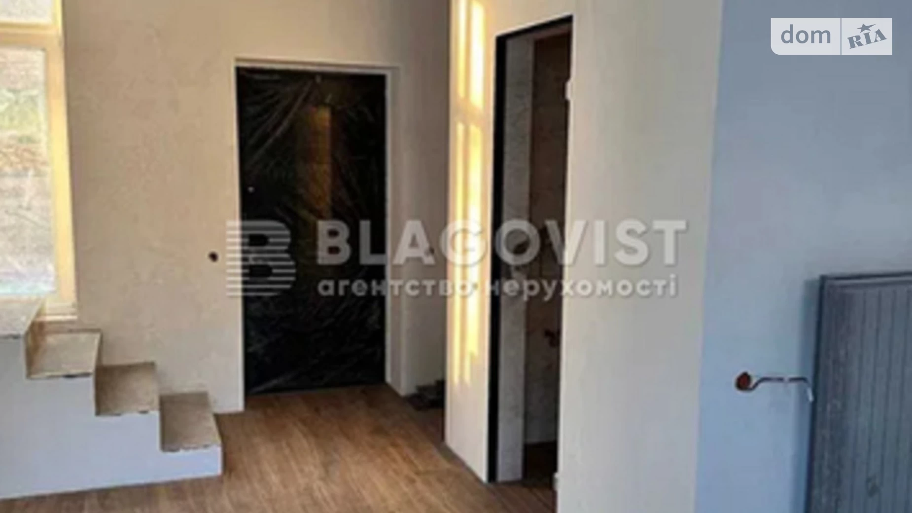 Жуляни Київ ЖК Ihouse Village, цена: 90000 $ - фото 5