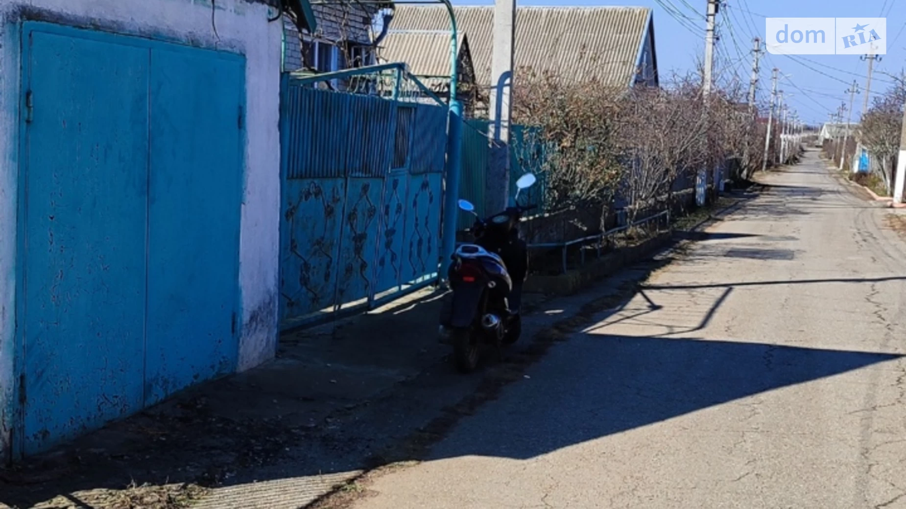Продається одноповерховий будинок 76.8 кв. м з терасою, цена: 39000 $ - фото 2