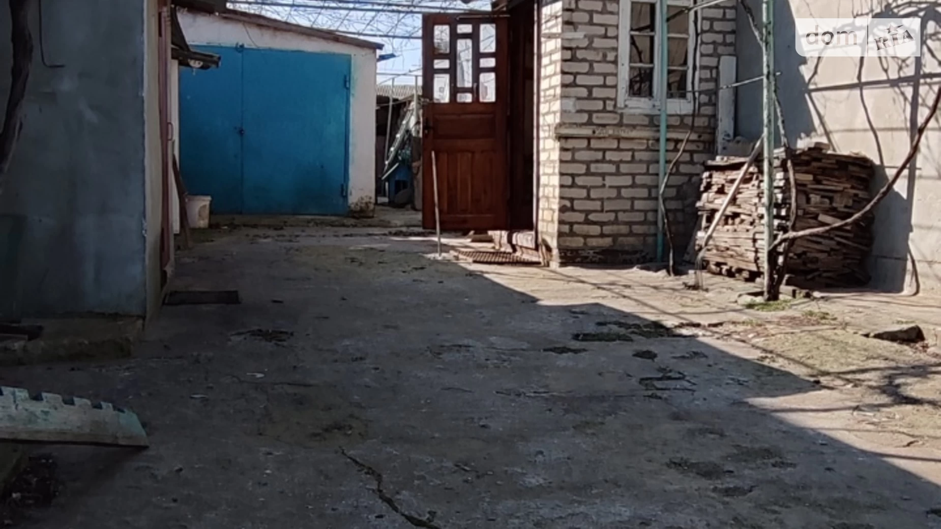 Продається одноповерховий будинок 76.8 кв. м з терасою, цена: 39000 $ - фото 4