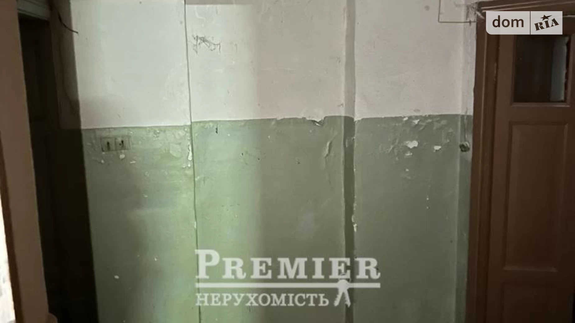 Продається приміщення вільного призначення 129.1 кв. м в 1-поверховій будівлі, цена: 109000 $ - фото 4