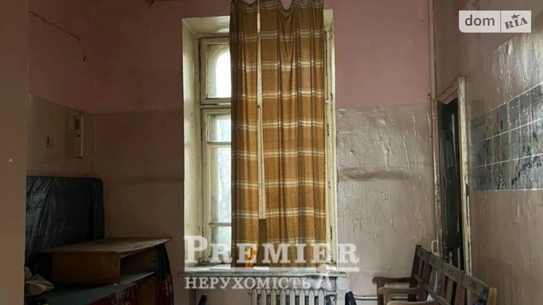 Продається приміщення вільного призначення 129.1 кв. м в 1-поверховій будівлі, цена: 109000 $ - фото 5