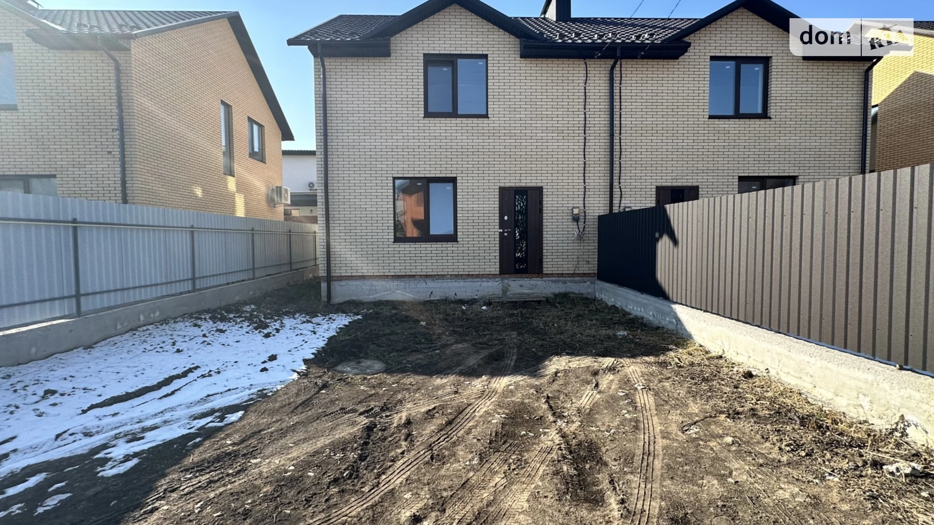 ул. Степана Руданского Зарванцы, цена: 75900 $ - фото 3