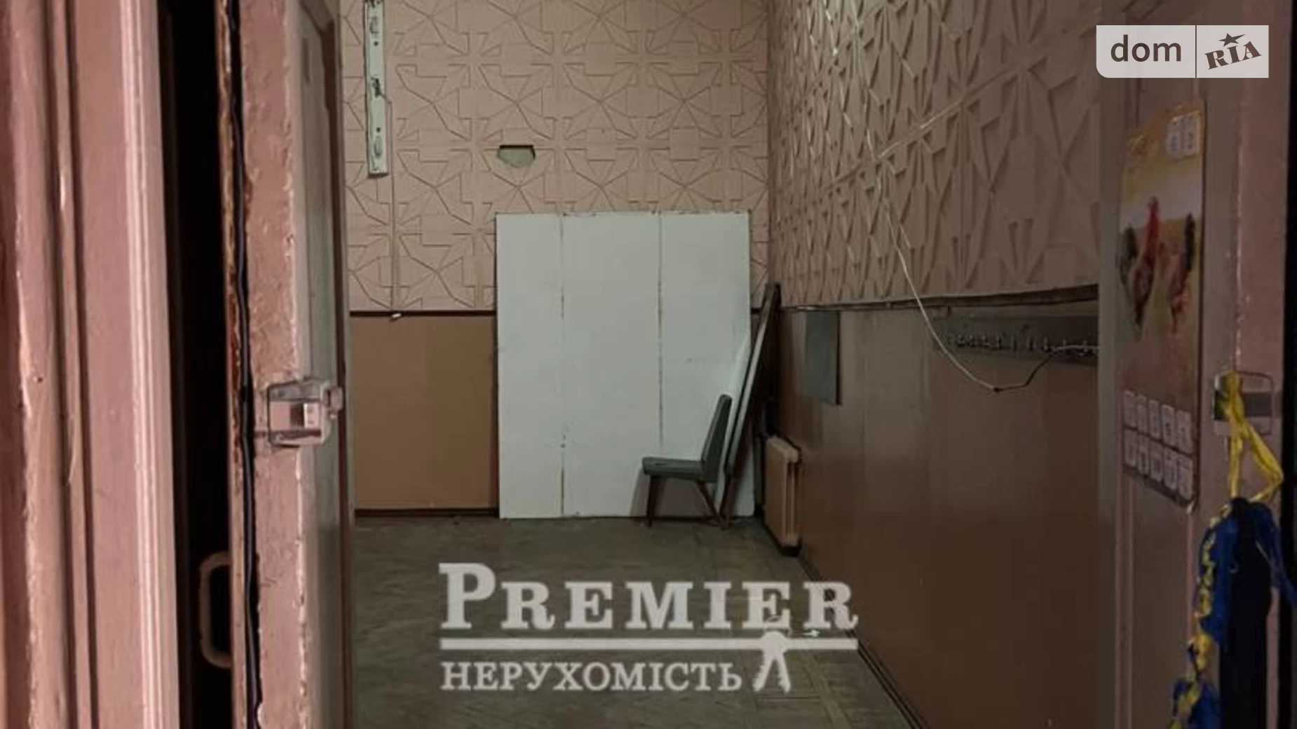 Продається приміщення вільного призначення 129.1 кв. м в 1-поверховій будівлі, цена: 109000 $ - фото 4