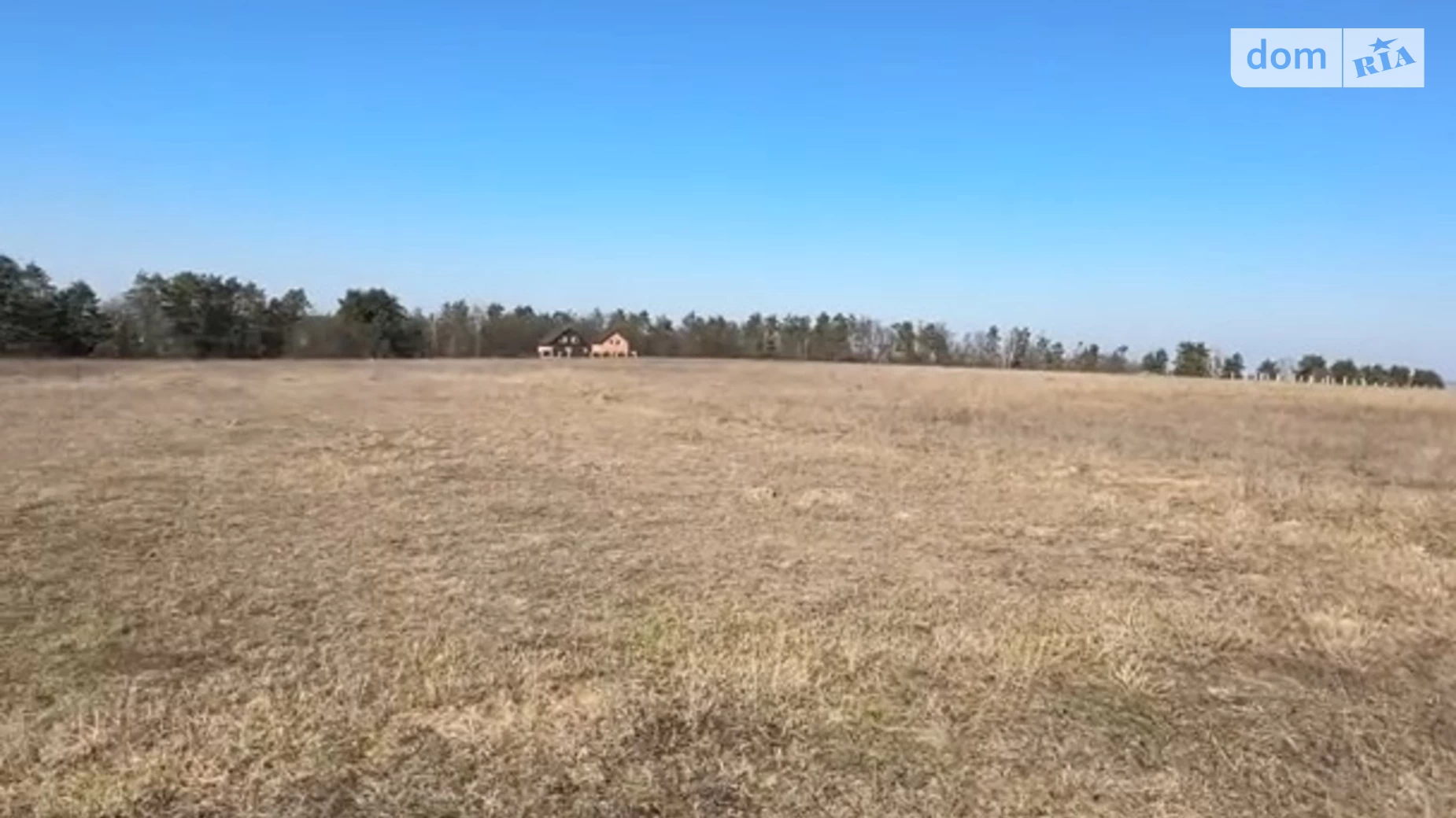 пер. 1-й Садовый, 1 Стрижавка, цена: 5000 $ - фото 4