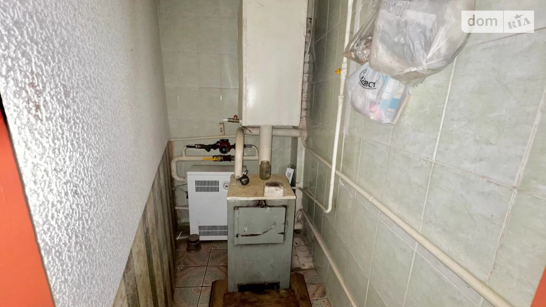 Берестянка, цена: 27500 $ - фото 3
