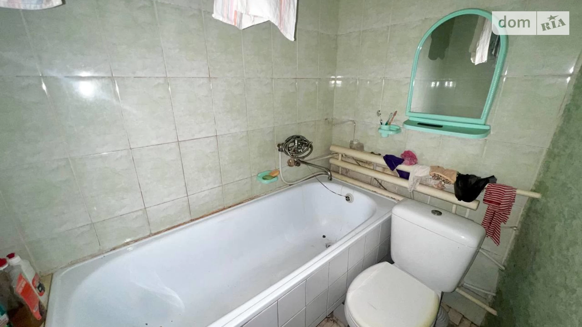 Берестянка, цена: 27500 $ - фото 5
