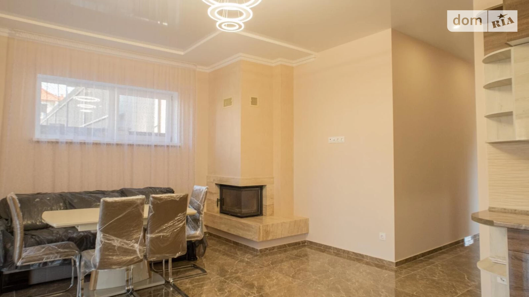 Продається будинок 2 поверховий 83.5 кв. м з банею/сауною, цена: 150000 $ - фото 3