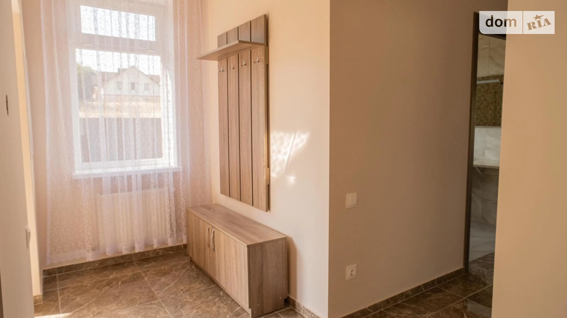 Продається будинок 2 поверховий 83.5 кв. м з банею/сауною, цена: 150000 $ - фото 5