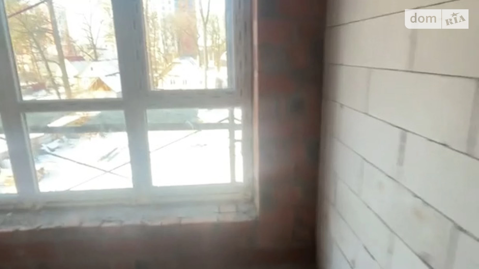 Продається 1-кімнатна квартира 40 кв. м у Ірпені, Гостомельське шосе, 6Є - фото 4