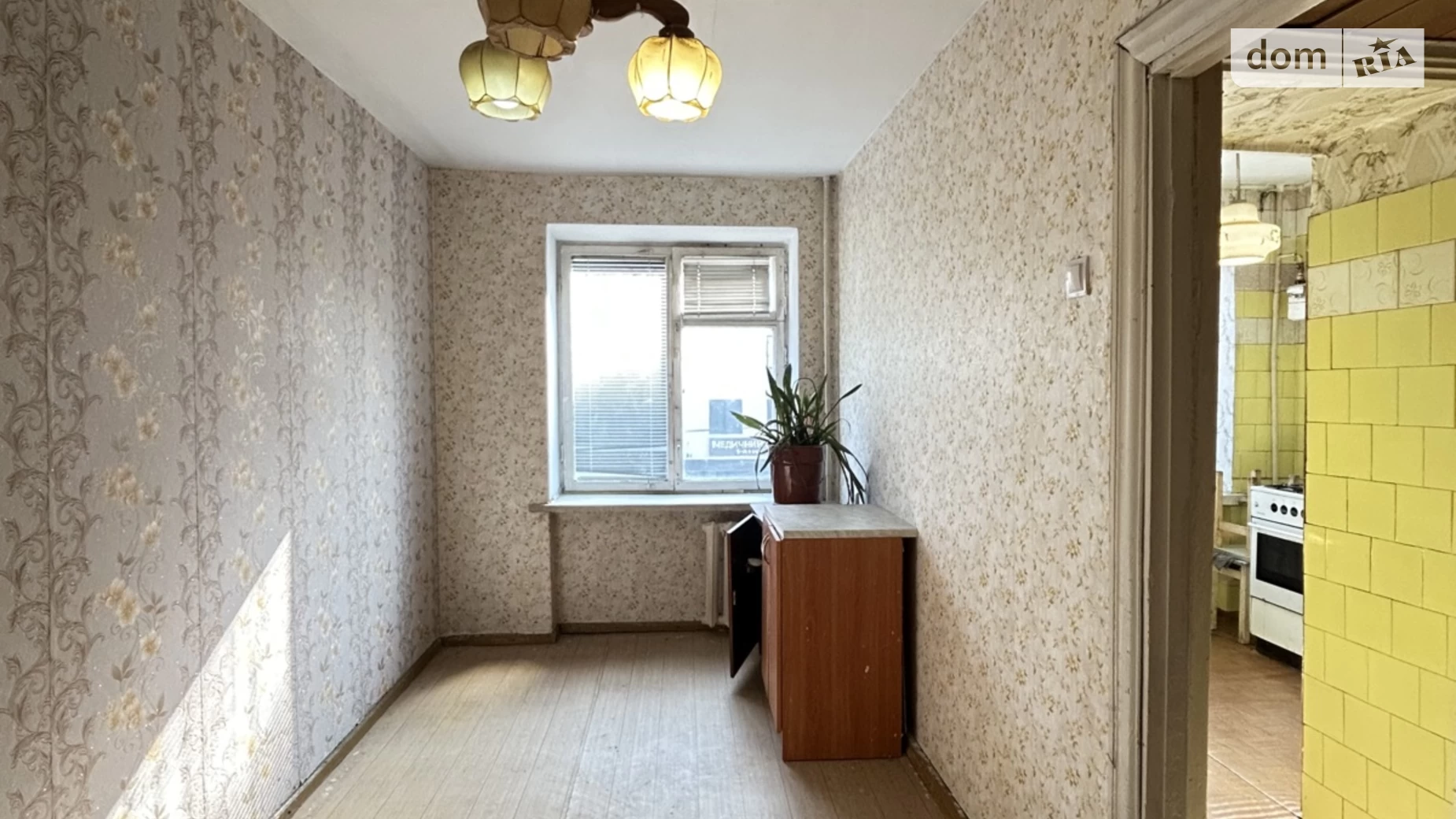 Продается 2-комнатная квартира 44 кв. м в Хмельницком, цена: 33500 $ - фото 8