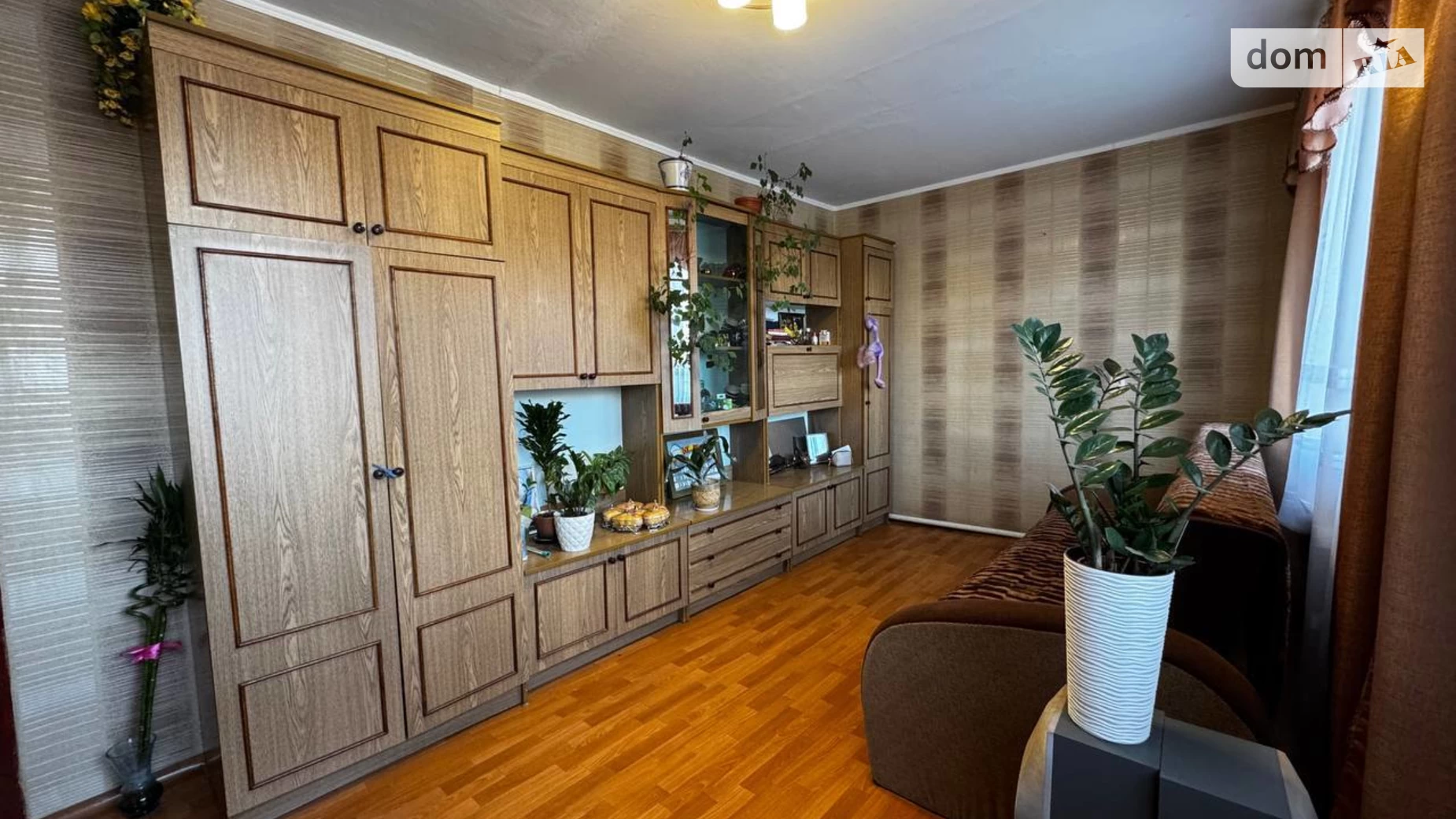 Продається будинок 2 поверховий 144 кв. м з мансардою, цена: 90000 $ - фото 3