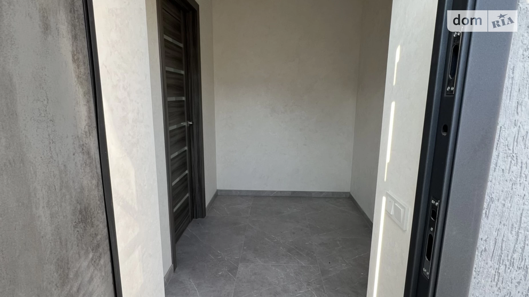 вул. Атмосферна Бармаки, цена: 85000 $ - фото 4