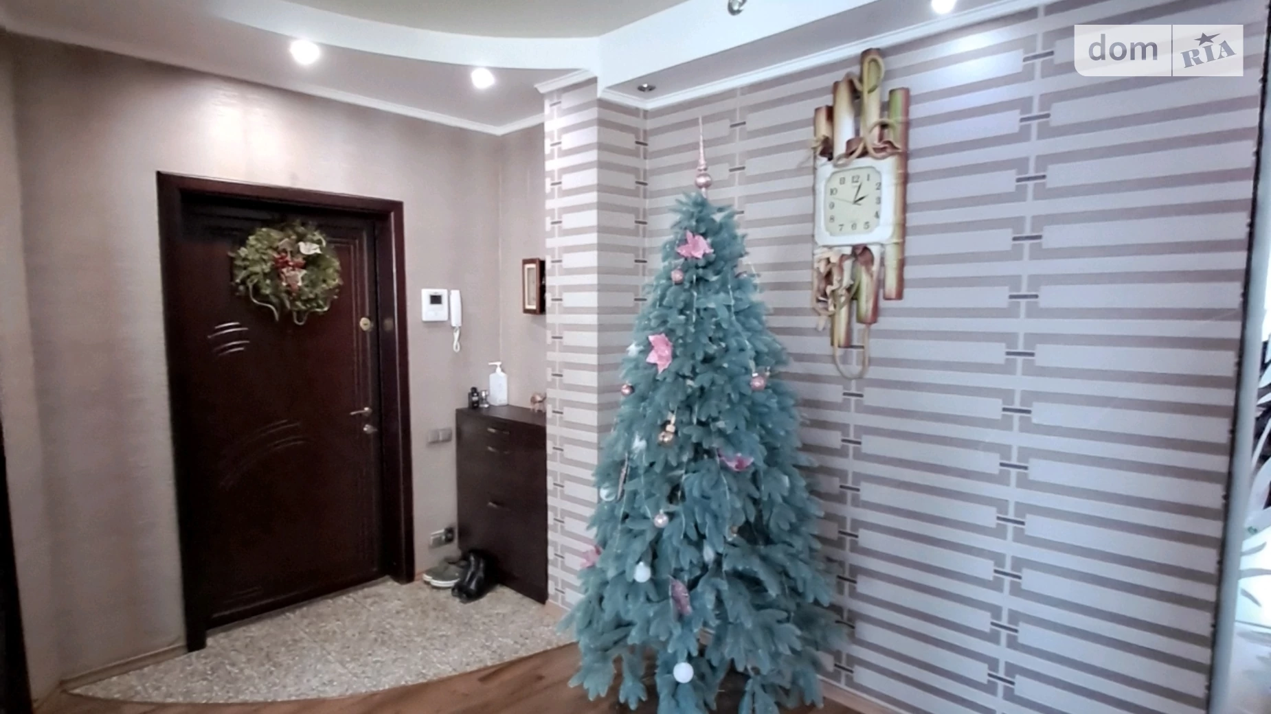Продається 3-кімнатна квартира 87 кв. м у Одесі, вул. Академіка Сахарова, 36 - фото 4