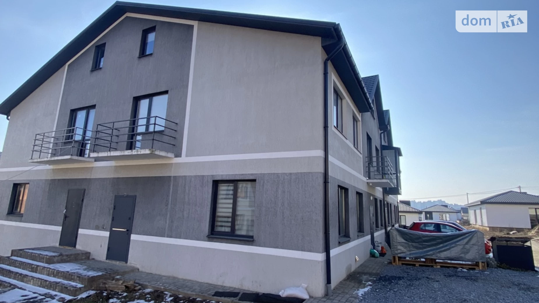 Бармаки, цена: 85000 $ - фото 3