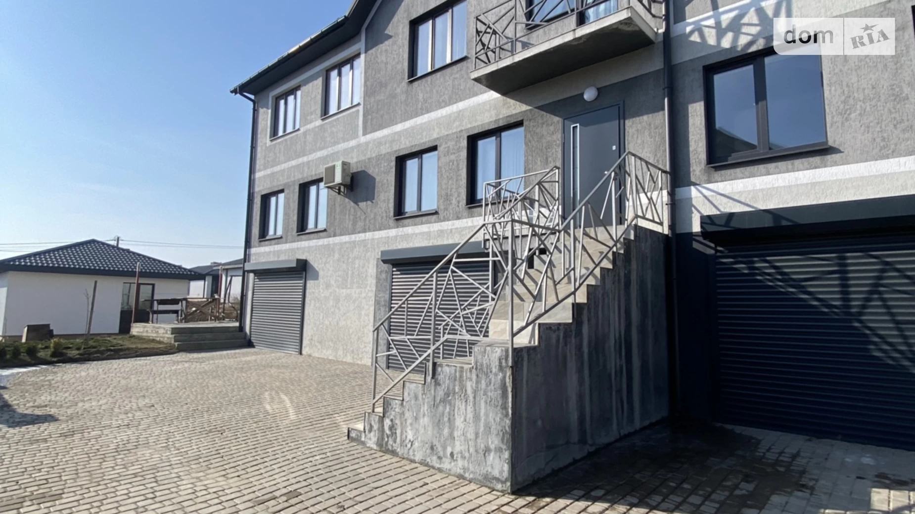 Бармаки, цена: 85000 $ - фото 2