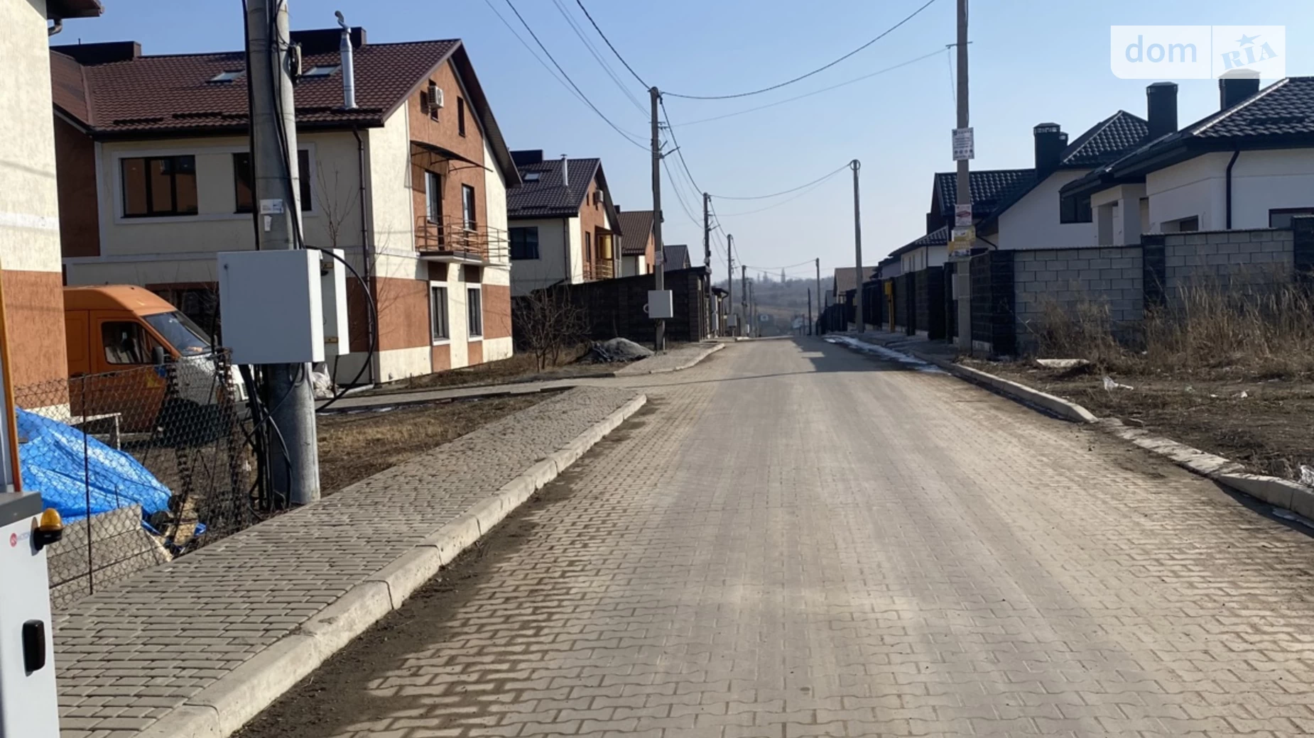 Бармаки, цена: 85000 $ - фото 4