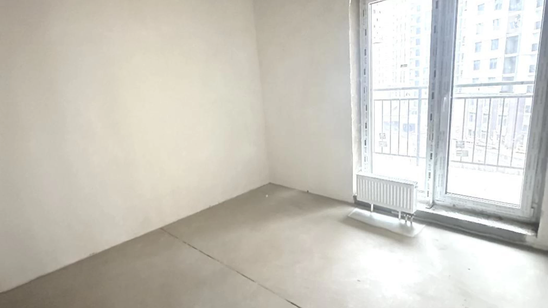 Продається 3-кімнатна квартира 104 кв. м у Одесі, цена: 120000 $ - фото 3