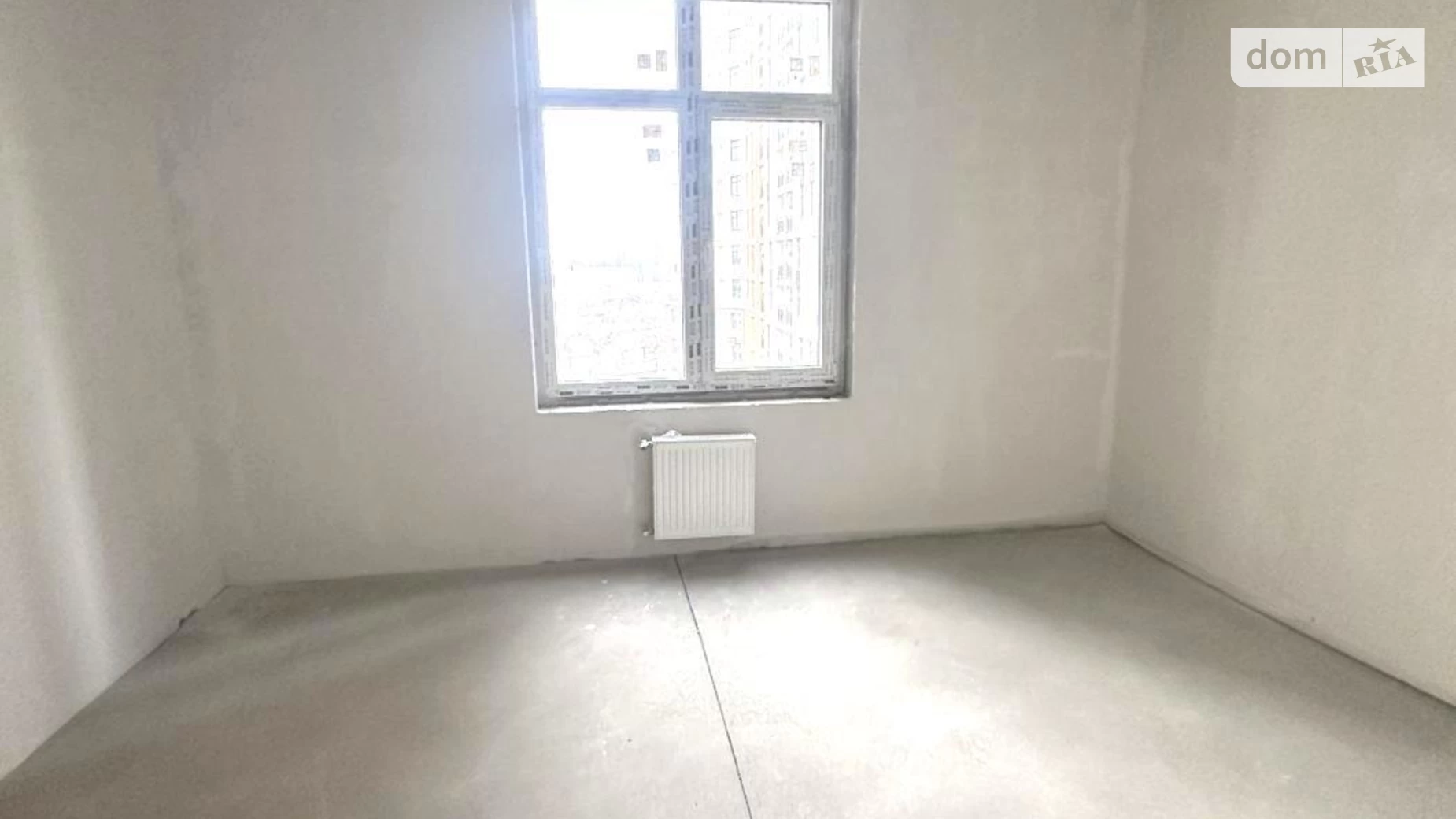 Продається 3-кімнатна квартира 104 кв. м у Одесі, цена: 120000 $ - фото 4