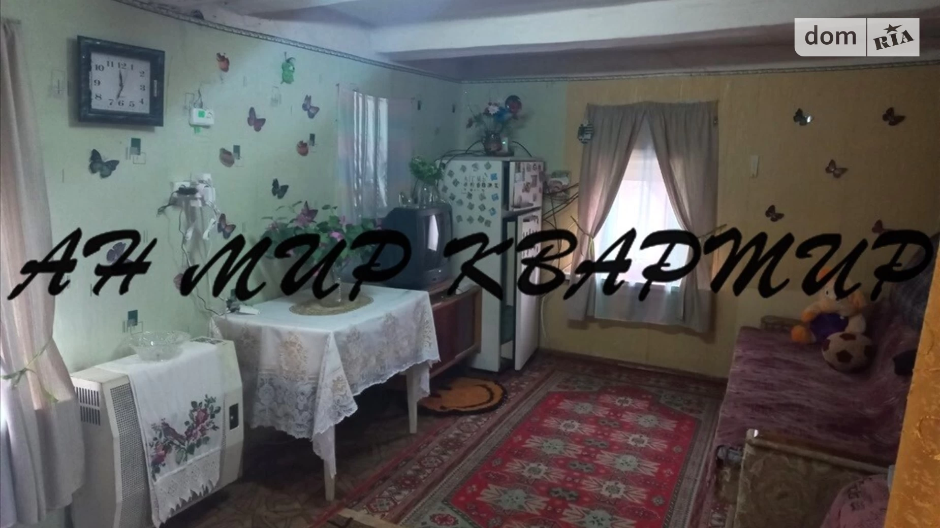 Продается одноэтажный дом 46.2 кв. м с мансардой, цена: 10800 $ - фото 4