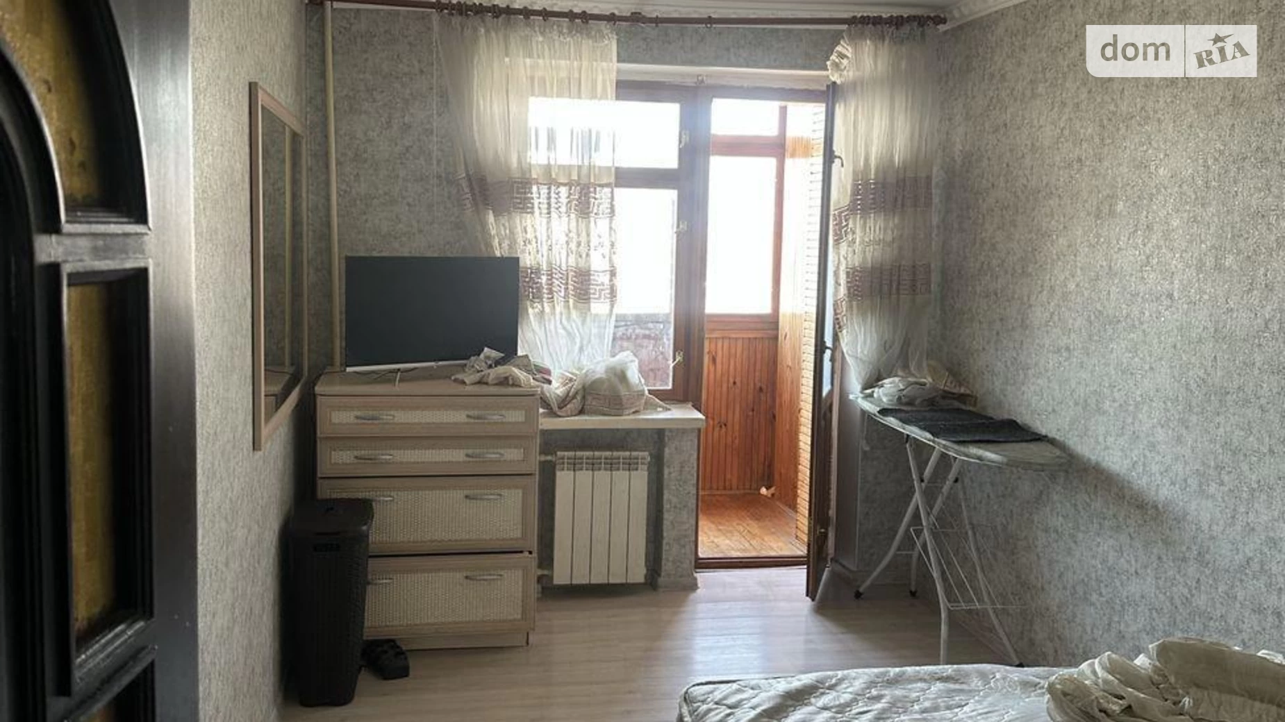 Продается 3-комнатная квартира 69 кв. м в Киеве, ул. Автозаводская, 89А - фото 4