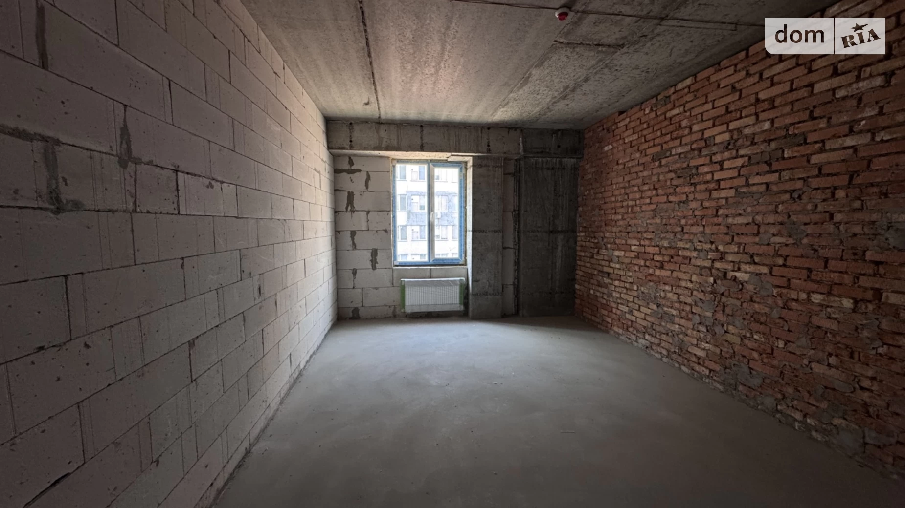 Продается офис 24 кв. м в бизнес-центре, цена: 20500 $ - фото 3
