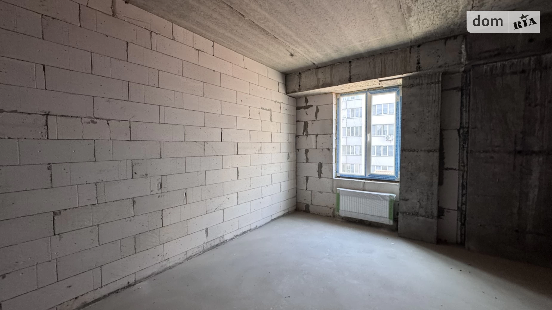 Продается офис 24 кв. м в бизнес-центре, цена: 20500 $ - фото 4