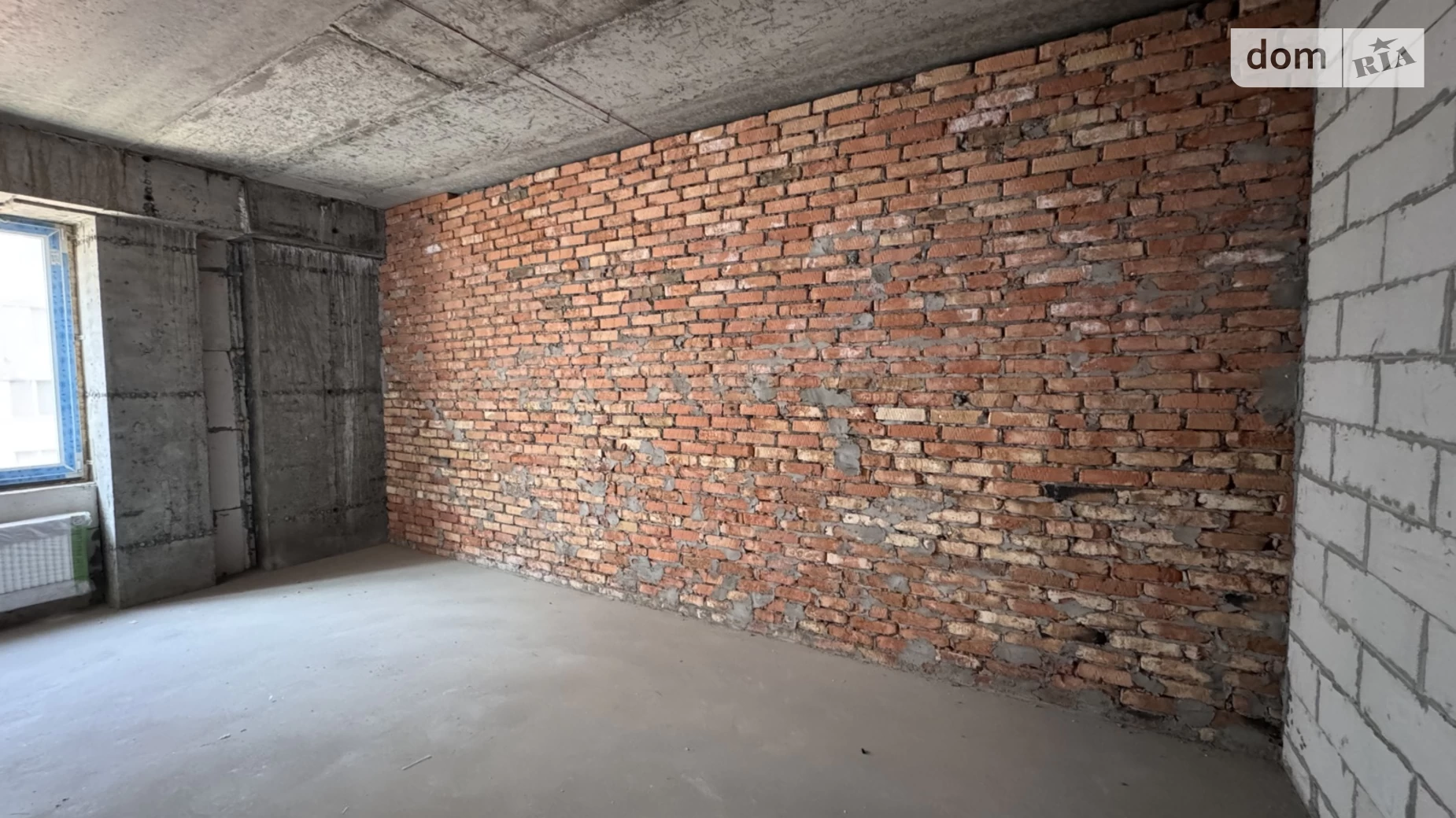 Продается офис 24 кв. м в бизнес-центре, цена: 20500 $ - фото 5
