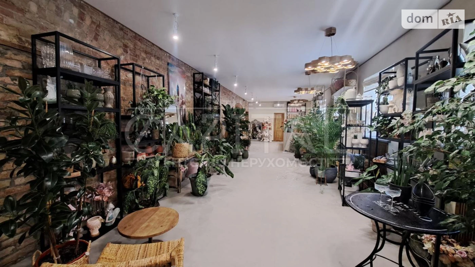 Продается помещения свободного назначения 110 кв. м в 4-этажном здании, цена: 400000 $ - фото 3