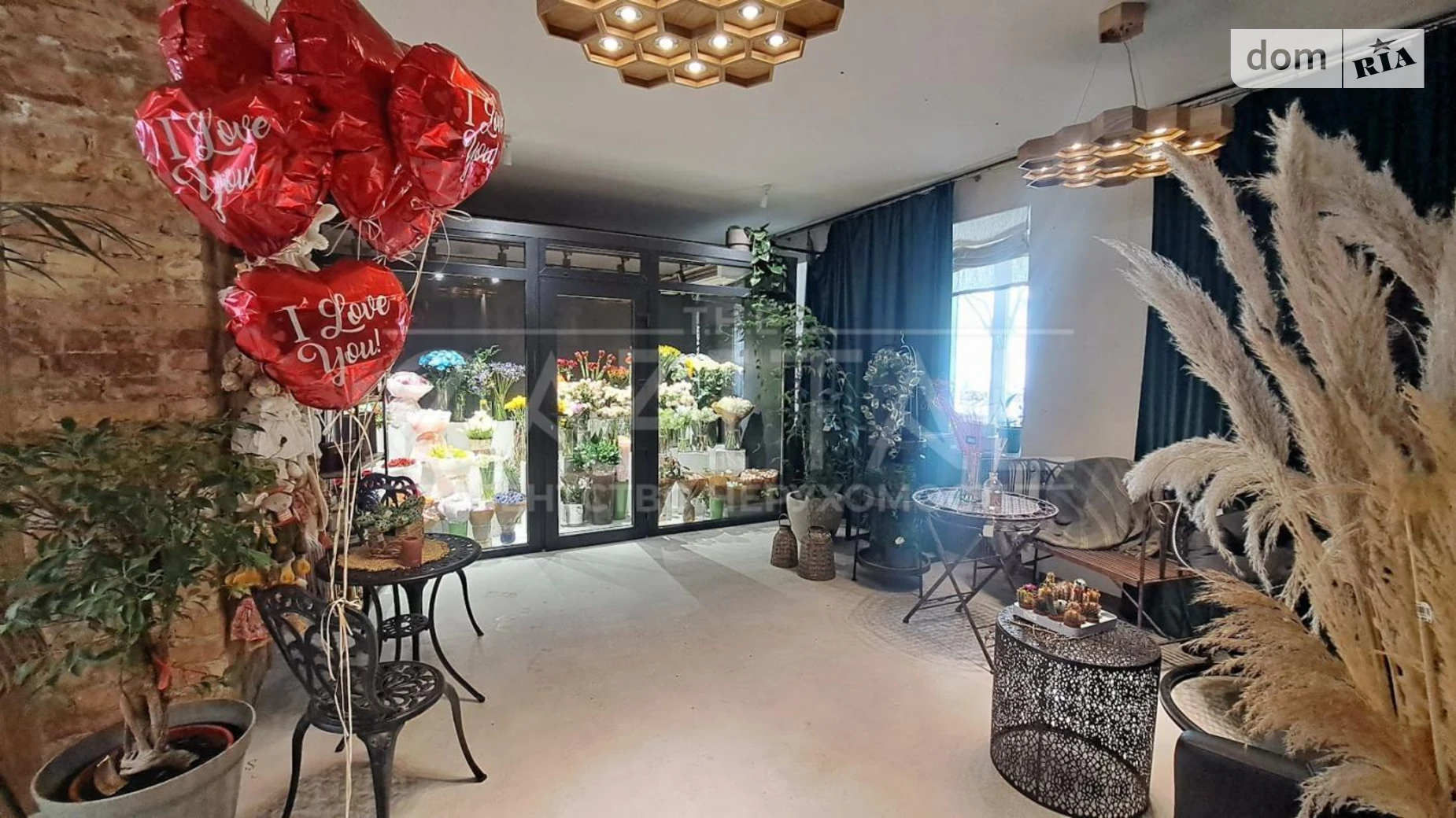 Продается помещения свободного назначения 110 кв. м в 4-этажном здании, цена: 400000 $ - фото 2