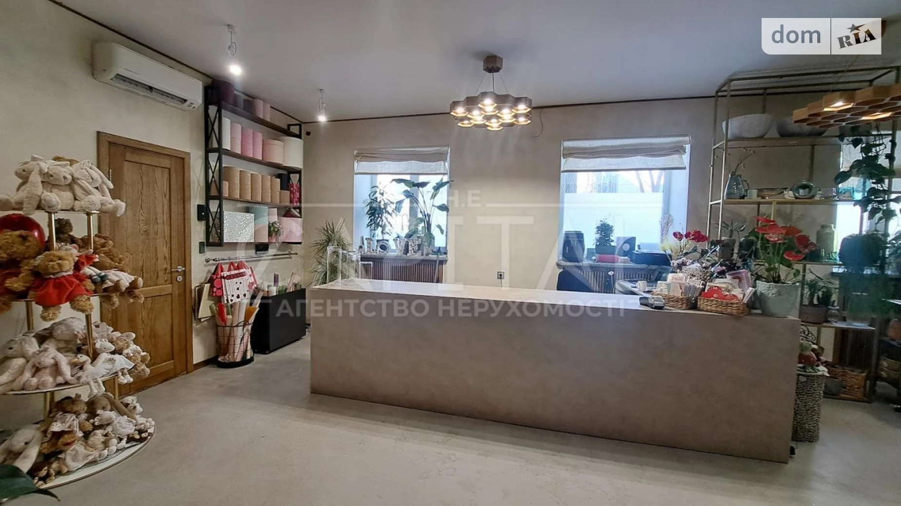 Продается помещения свободного назначения 110 кв. м в 4-этажном здании, цена: 400000 $ - фото 4