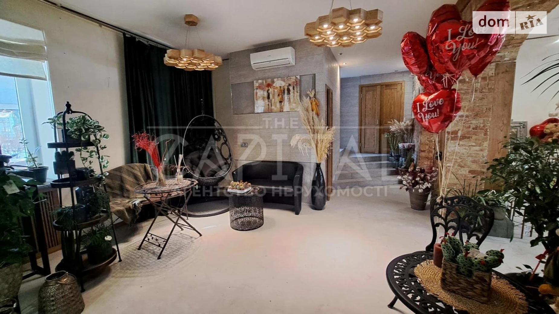 Продается помещения свободного назначения 110 кв. м в 4-этажном здании, цена: 400000 $ - фото 5