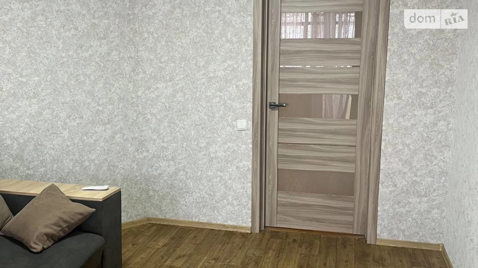 Продается 2-комнатная квартира 48 кв. м в Днепре, пер. Орловский, 8А - фото 3