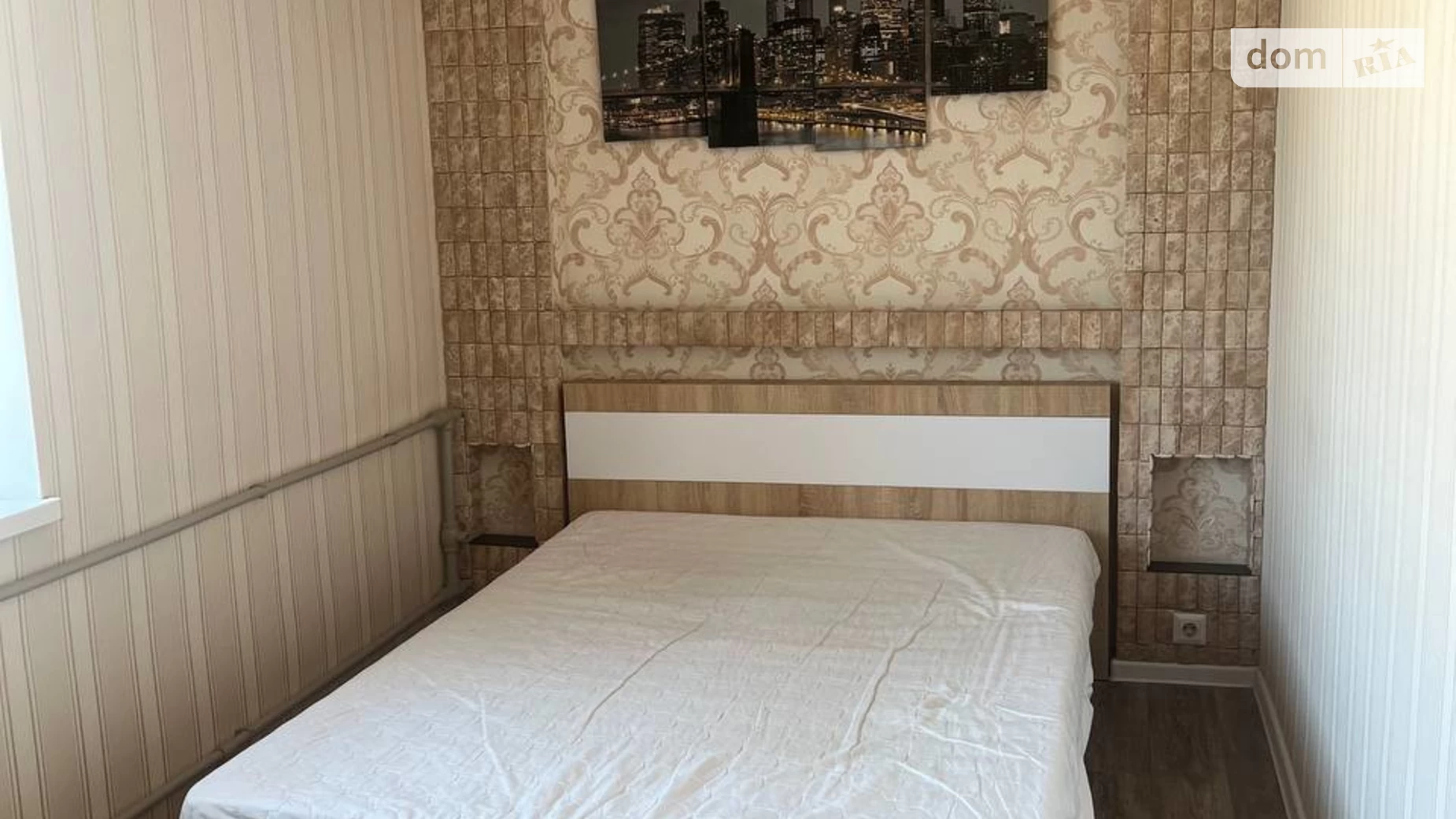 Продается 2-комнатная квартира 48 кв. м в Днепре, пер. Орловский, 8А - фото 4