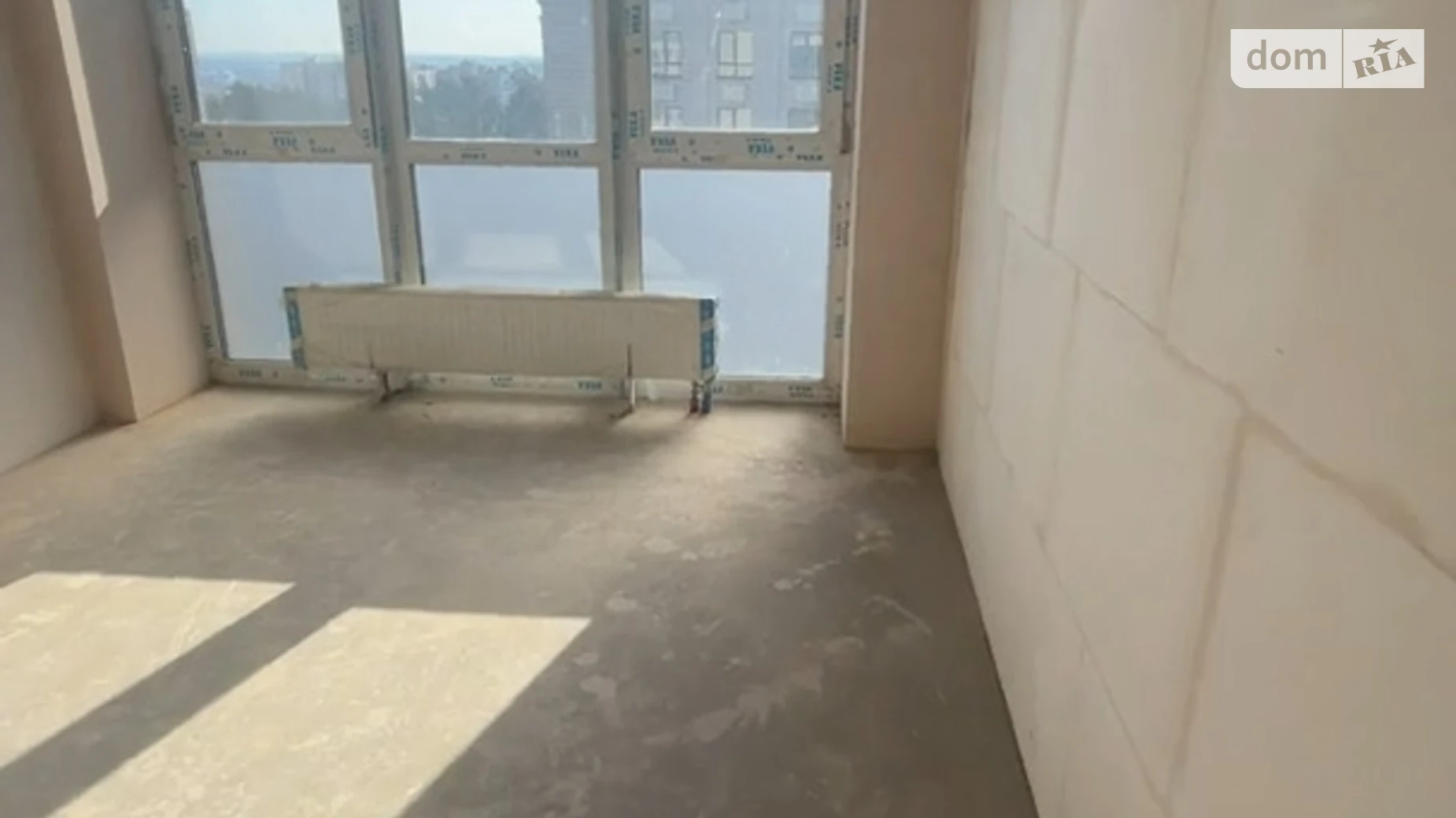 Продается 1-комнатная квартира 37 кв. м в Ирпене, вул. Соборная(ІІІ Интернационала), 1/3 - фото 5