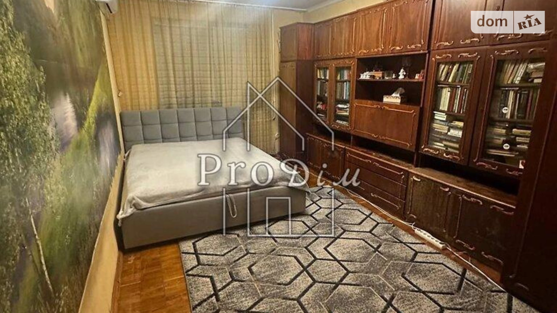 Продається 3-кімнатна квартира 66.6 кв. м у Києві, цена: 82000 $ - фото 5