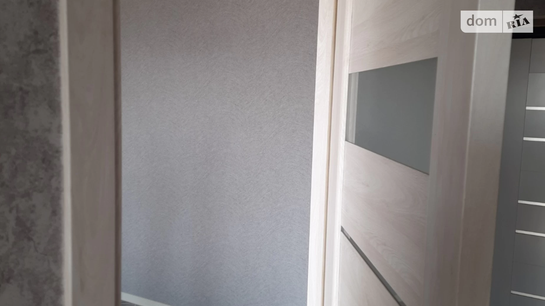 Продається 1-кімнатна квартира 35.5 кв. м у Хмельницькому, вул. Січових Стрільців, 4А - фото 5