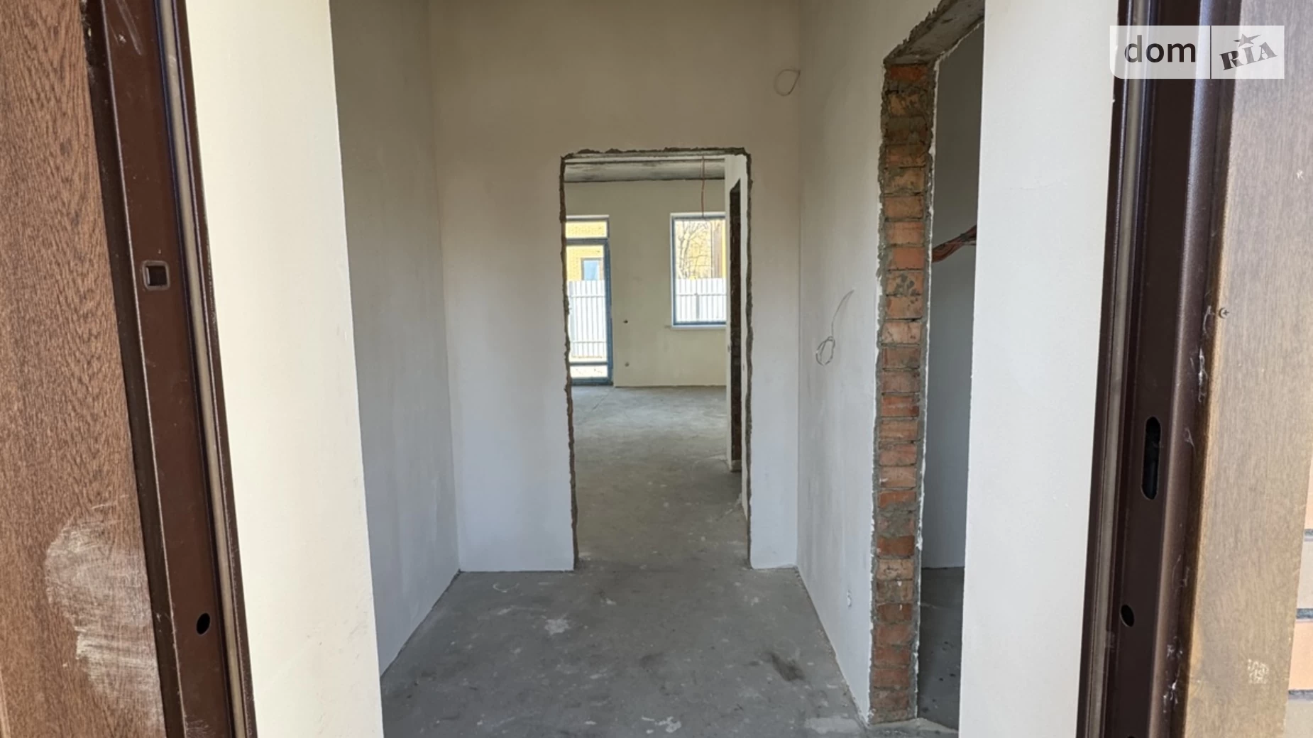 Продається будинок 2 поверховий 125 кв. м з мансардою, цена: 92000 $ - фото 4