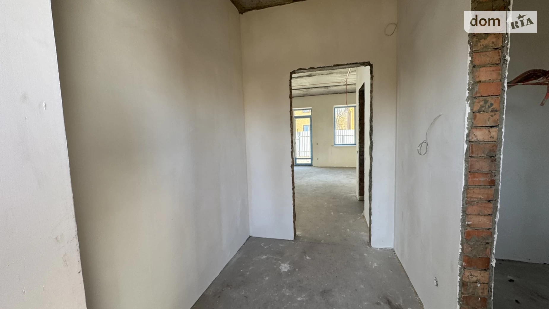 Продається будинок 2 поверховий 125 кв. м з мансардою, цена: 92000 $ - фото 5