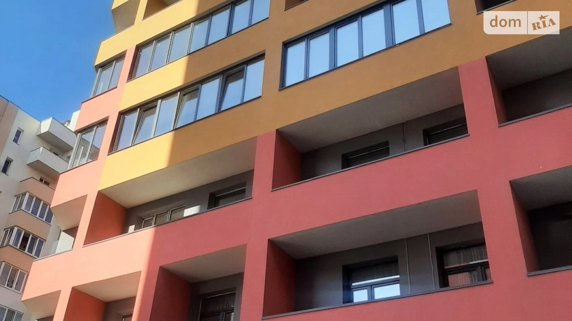 Продается 2-комнатная квартира 75.5 кв. м в Львове, ул. Круглая, 5Б - фото 5