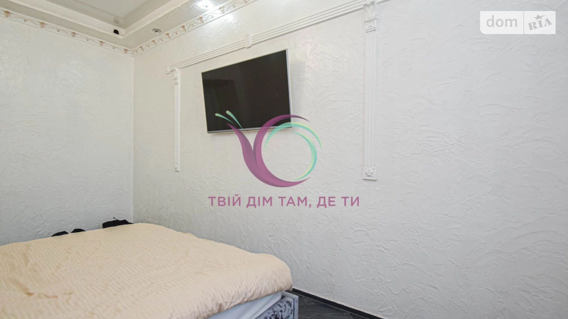 3-комнатная квартира 70 кв. м в Тернополе, ул. Збаражская - фото 5