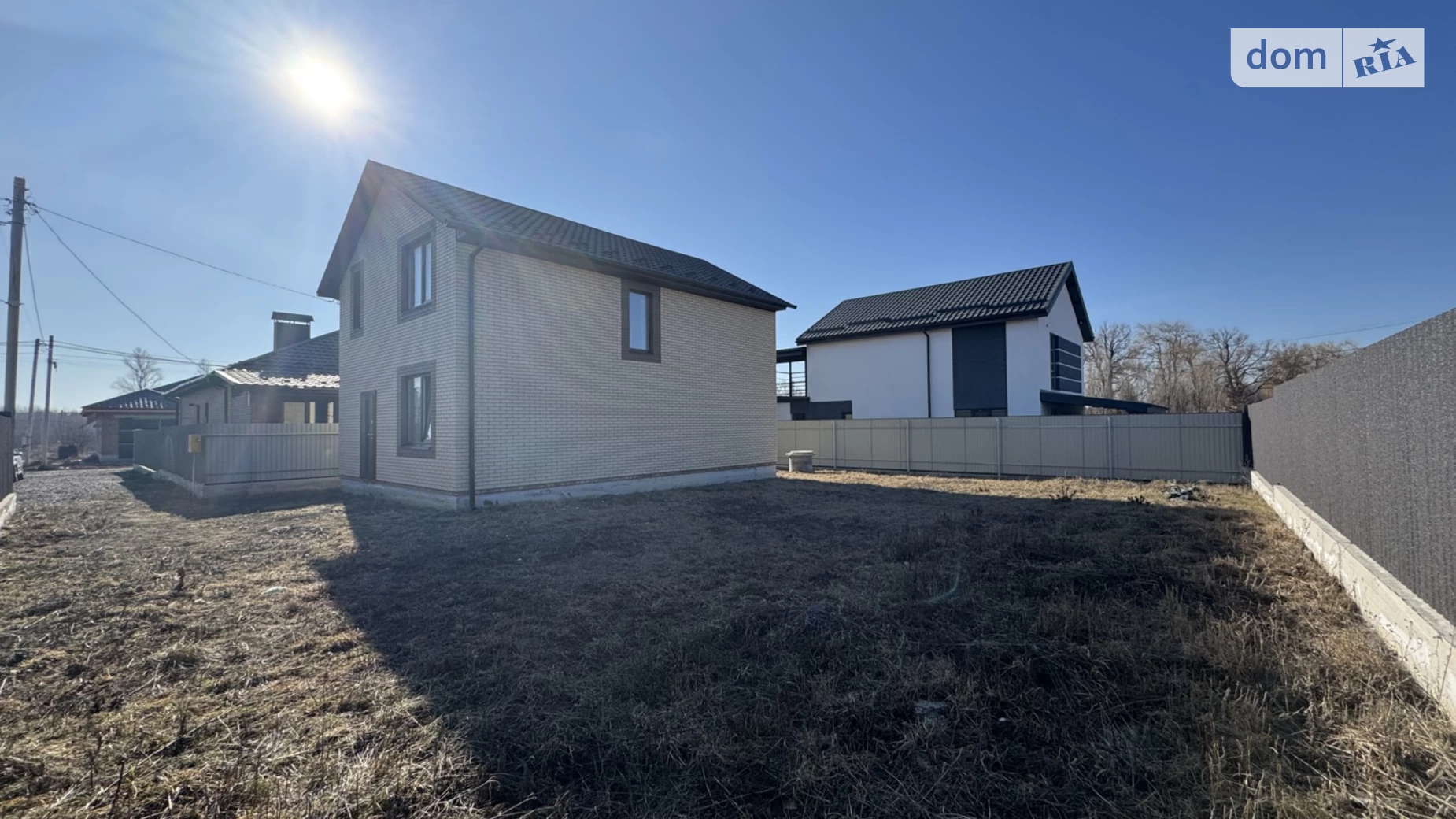 Продається будинок 2 поверховий 105 кв. м з банею/сауною, цена: 88000 $ - фото 2