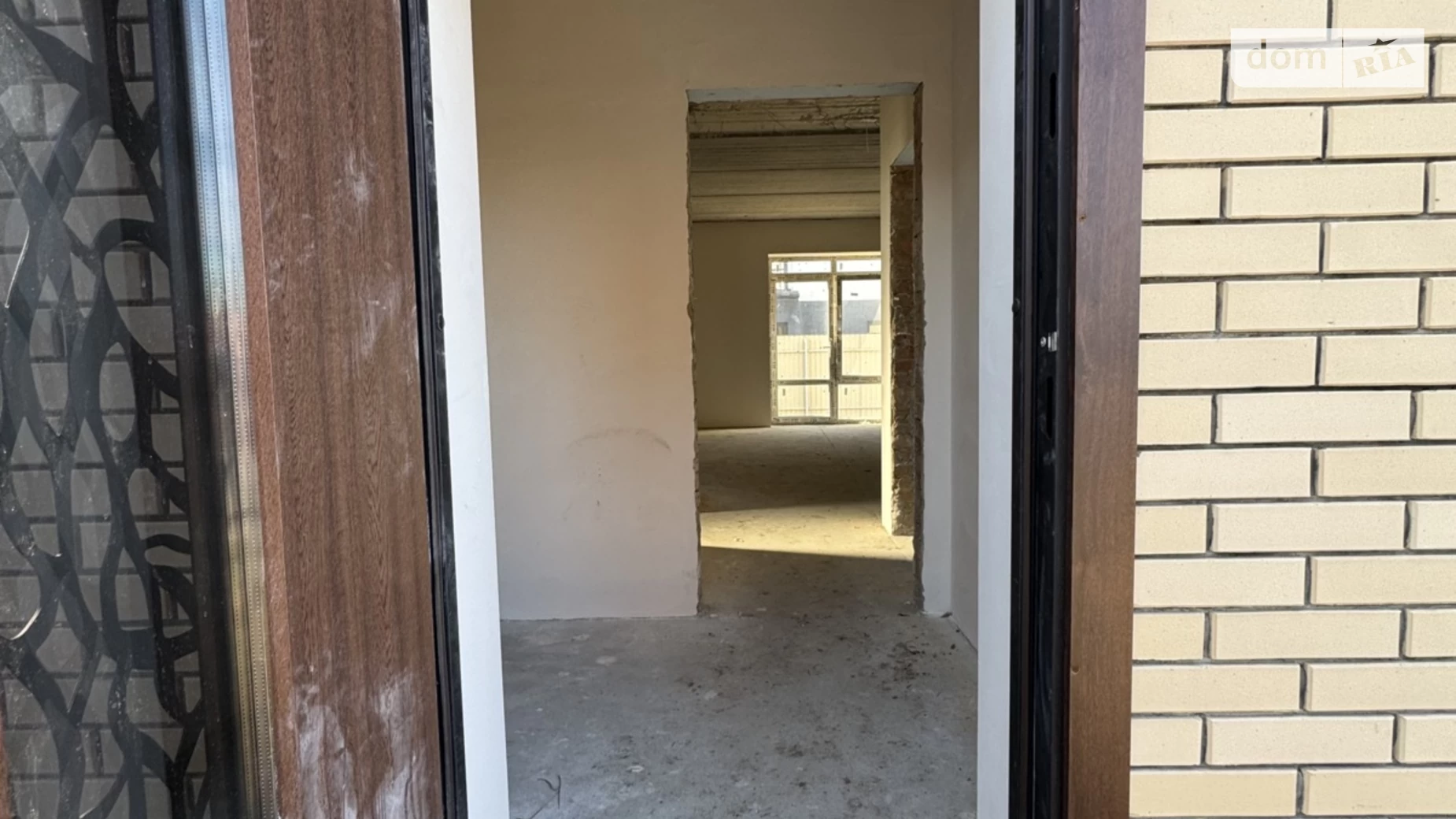 Продається будинок 2 поверховий 105 кв. м з банею/сауною, цена: 88000 $ - фото 4