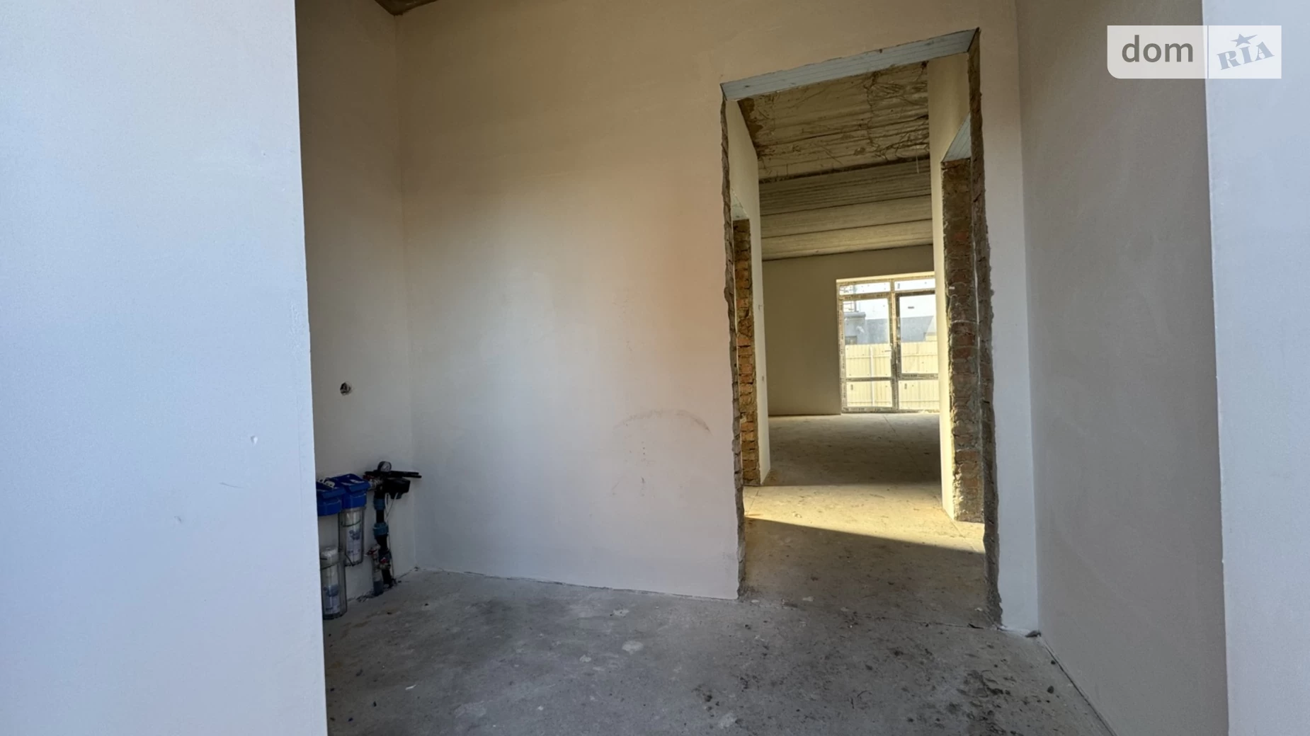 Продається будинок 2 поверховий 105 кв. м з банею/сауною, цена: 88000 $ - фото 5