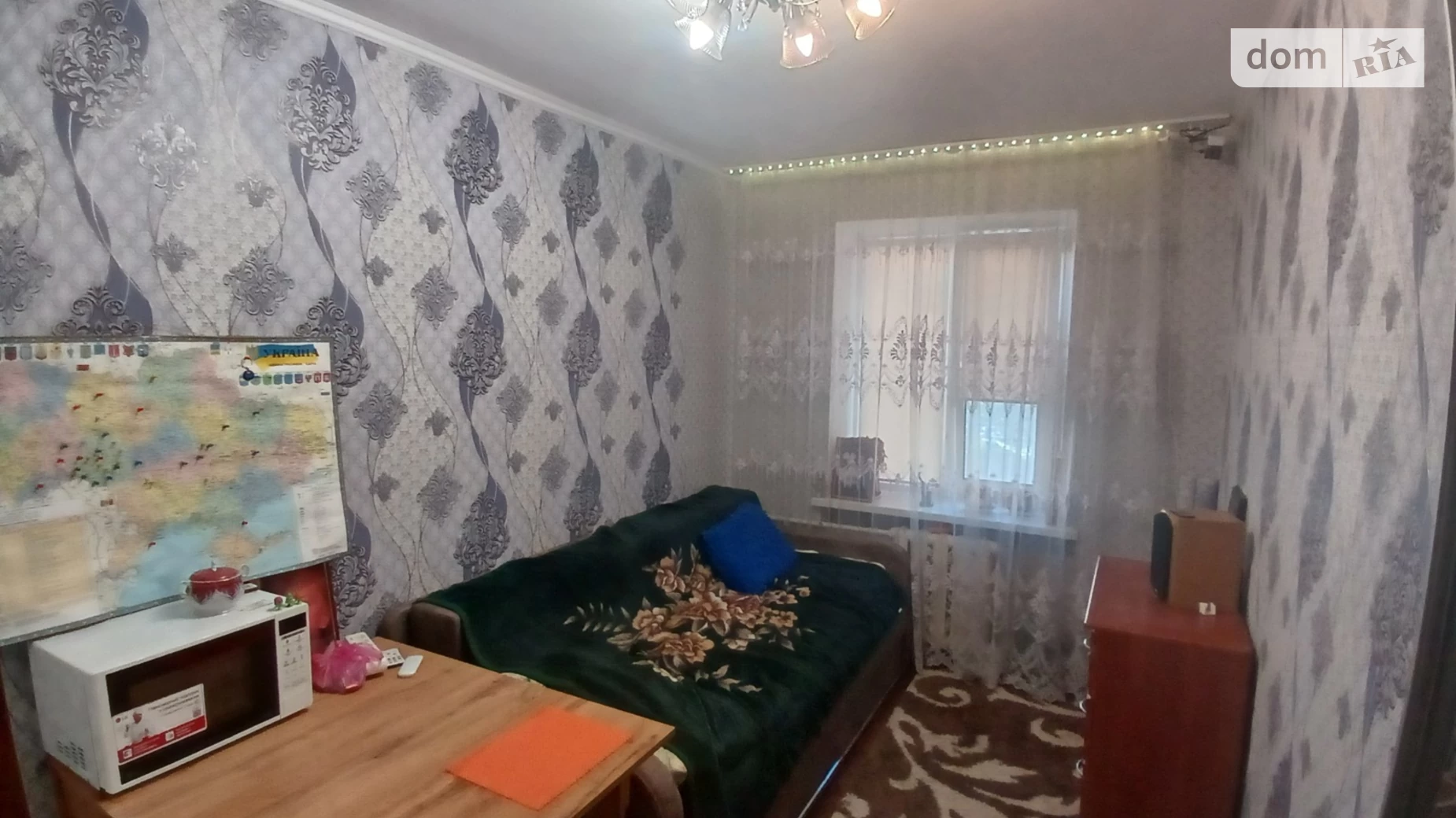 Продається кімната 19.5 кв. м у Вінниці, цена: 15000 $ - фото 3