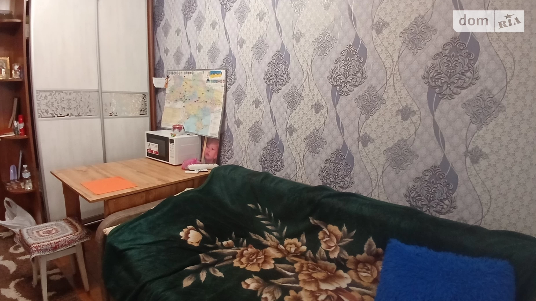 Продається кімната 19.5 кв. м у Вінниці, цена: 15000 $ - фото 5