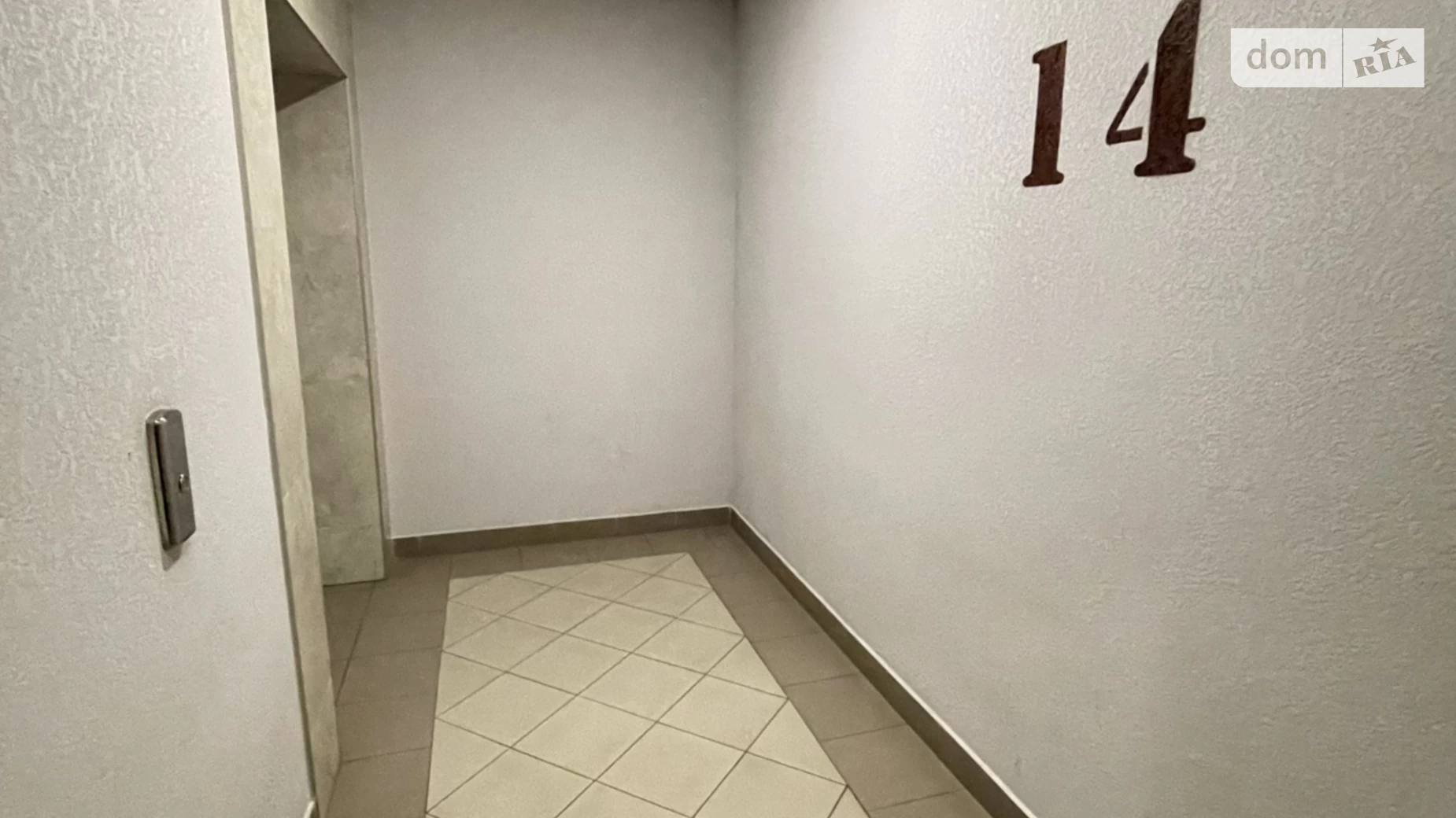 Продается 1-комнатная квартира 38.5 кв. м в Одессе, ул. Михаила Грушевского - фото 5