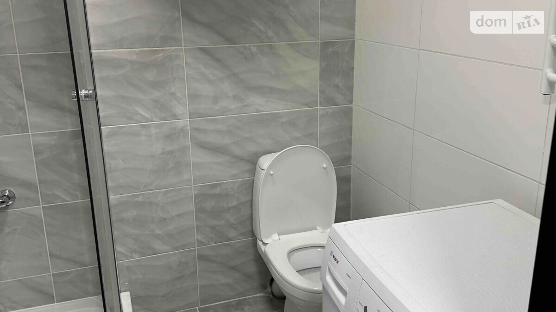 Продается 1-комнатная квартира 38 кв. м в, цена: 52000 $ - фото 5