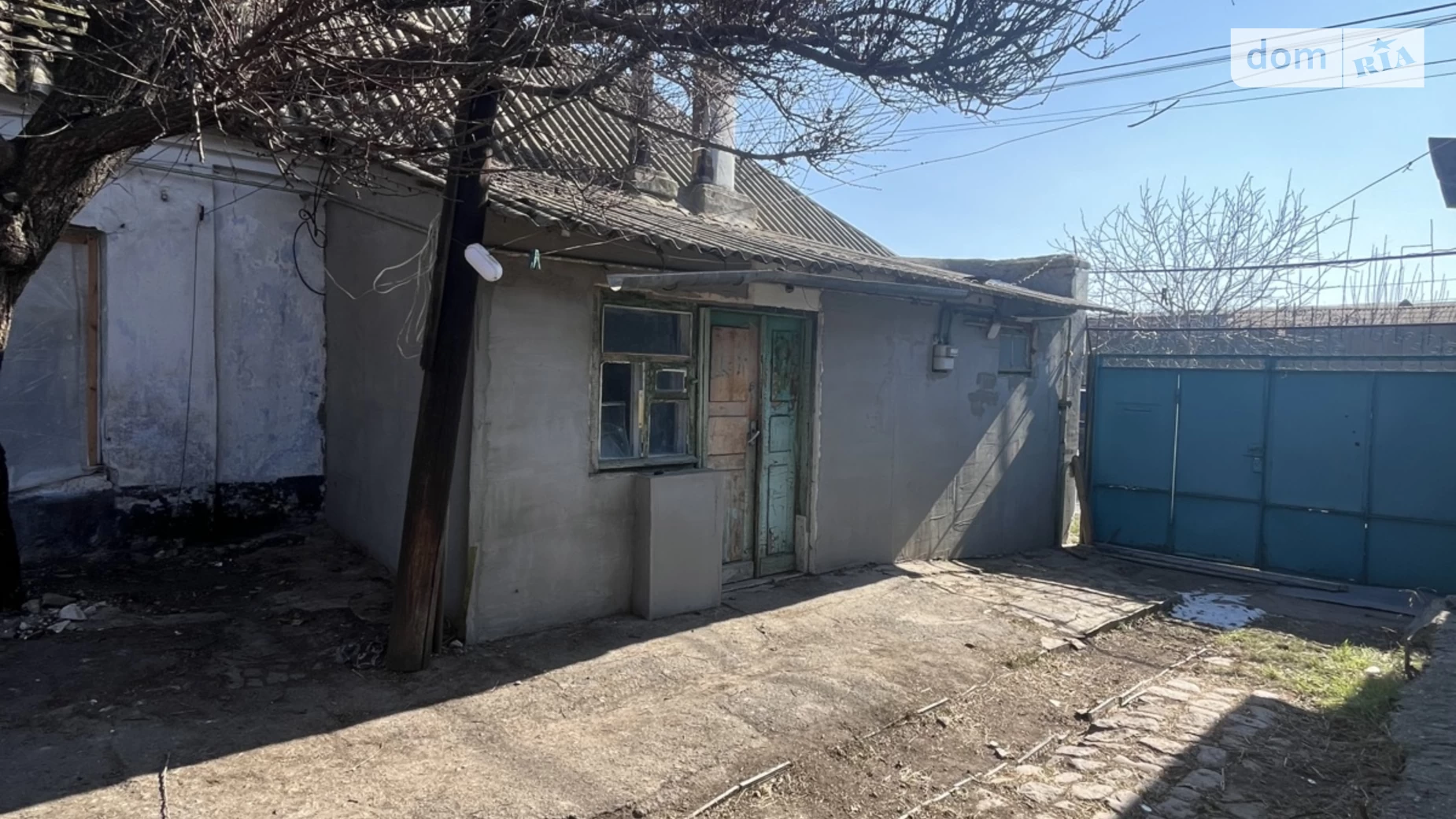 Продається одноповерховий будинок 4 кв. м з каміном, цена: 15999 $ - фото 3