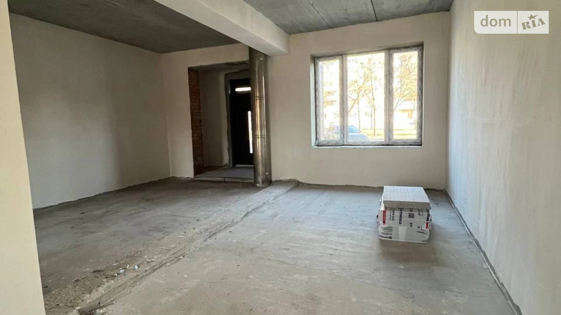 Продается помещения свободного назначения 333 кв. м в 9-этажном здании, цена: 399440 $ - фото 4